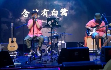 是我不够好吉他谱_李毓芬_C调指法原版弹唱谱_图片六线谱 - 曲谱日记