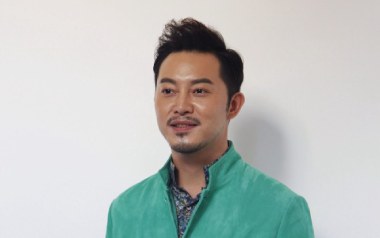 快乐男子汉吉他谱_沙溢/尼格买提_C调吉他谱_吉他弹唱教学